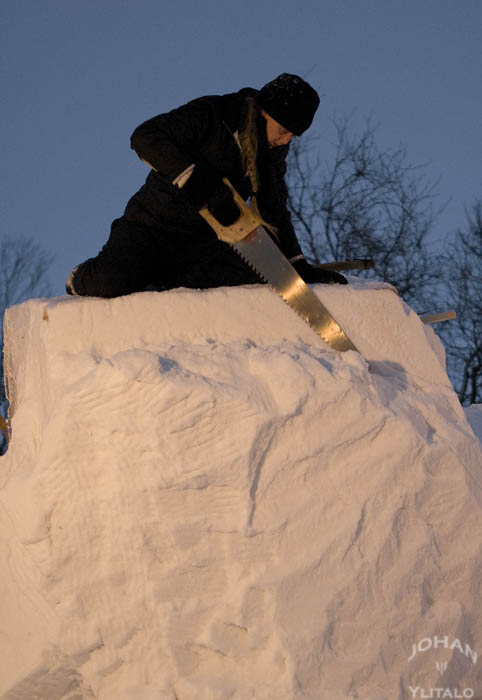 Kiruna snowfestival 2008 (36).jpg